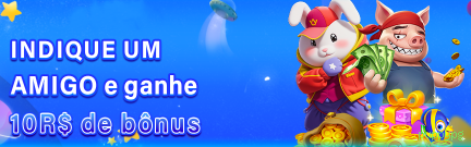 Recursos de Segurança da Plataforma - SSL, Firewall, Criptografia