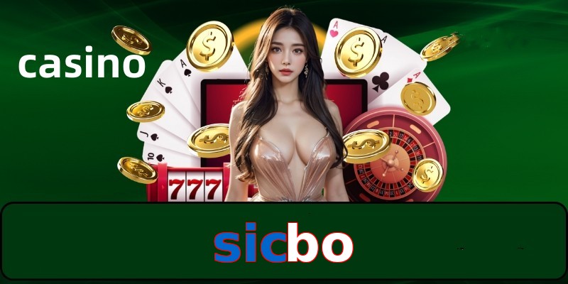 sicbo