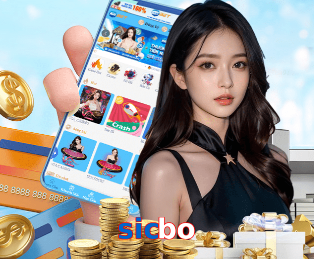 sicbo