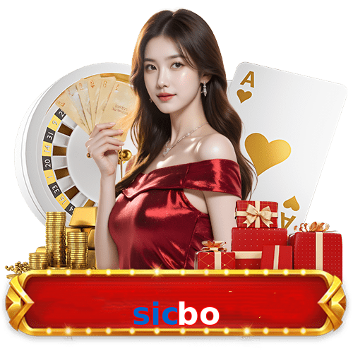 sicbo