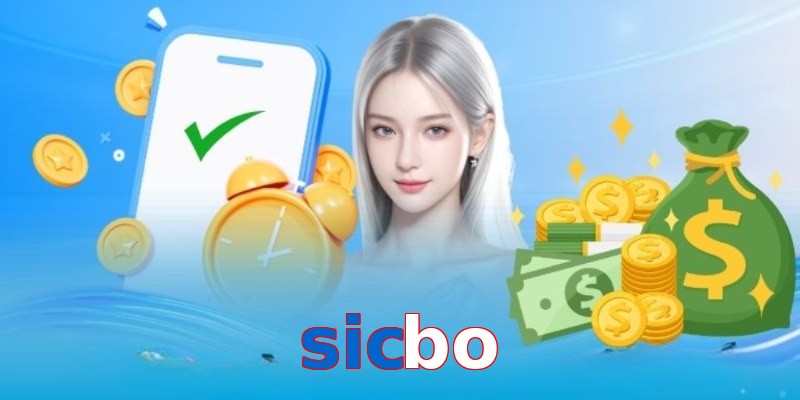sicbo